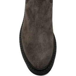 Guglielmo Rotta Boots