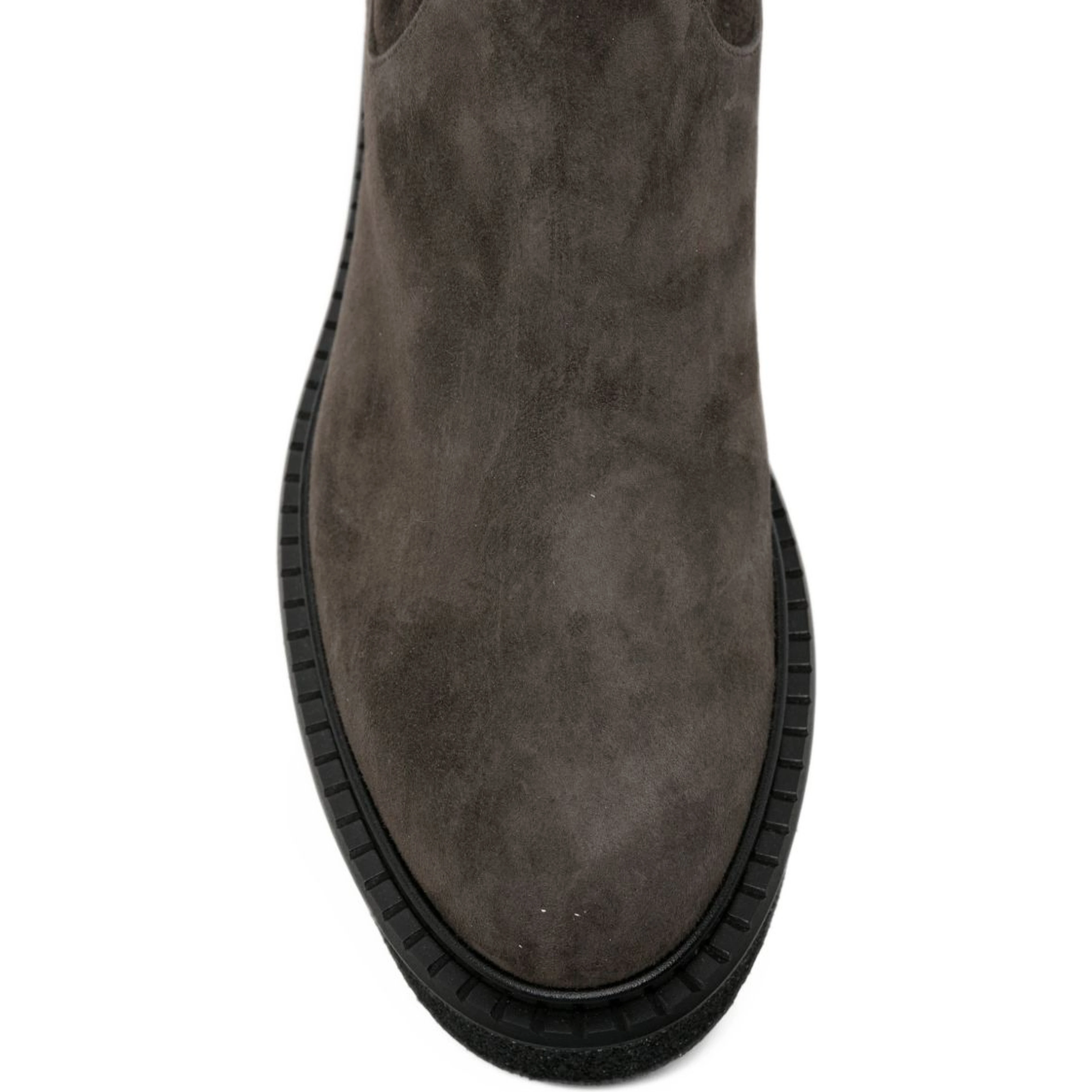 Guglielmo Rotta Boots