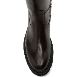 Guglielmo Rotta Boots