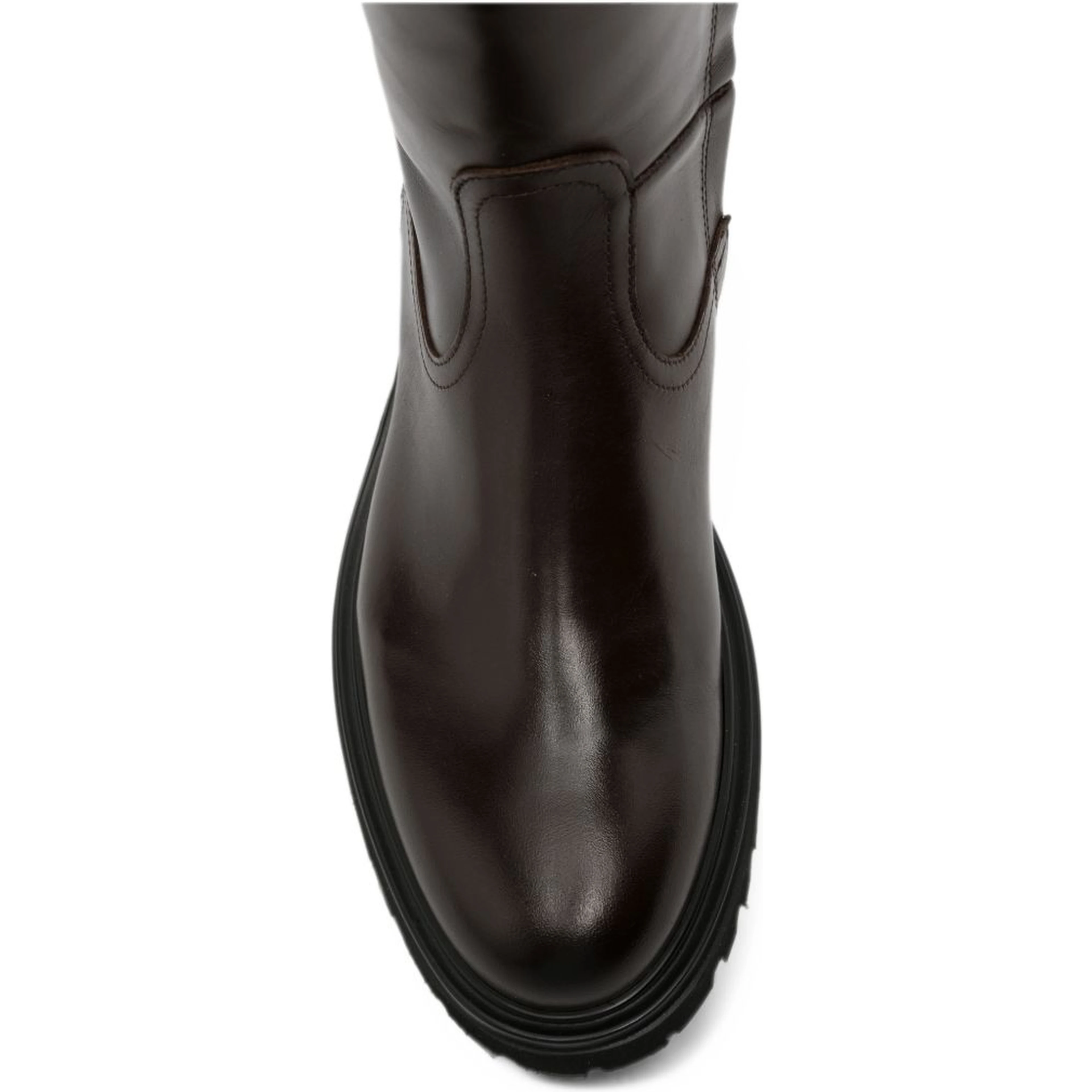 Guglielmo Rotta Boots