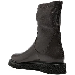 Guglielmo Rotta Boots