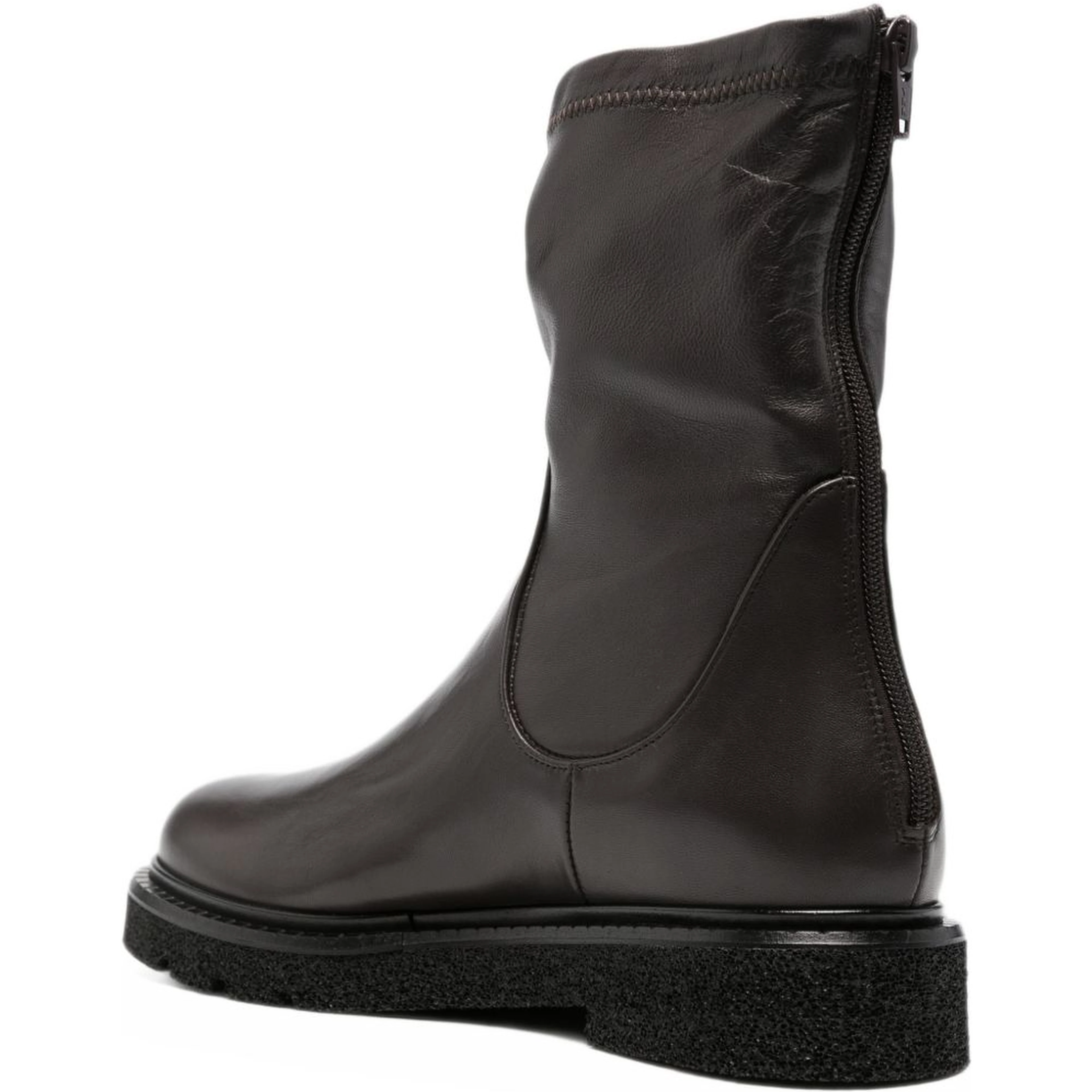 Guglielmo Rotta Boots