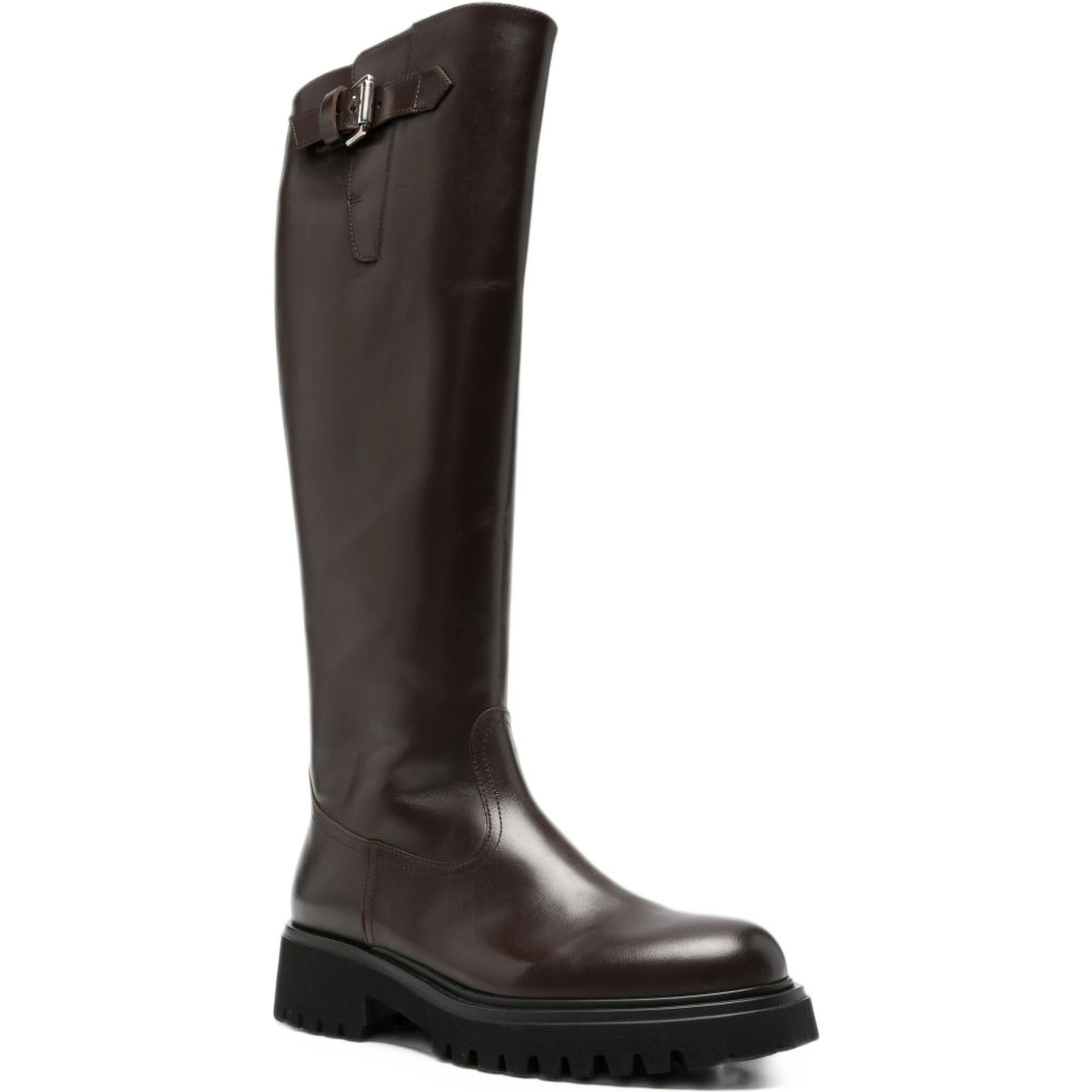 Guglielmo Rotta Boots