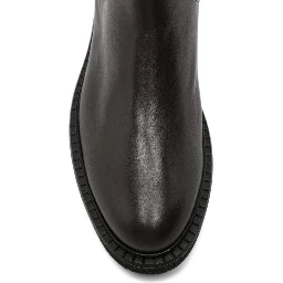 Guglielmo Rotta Boots