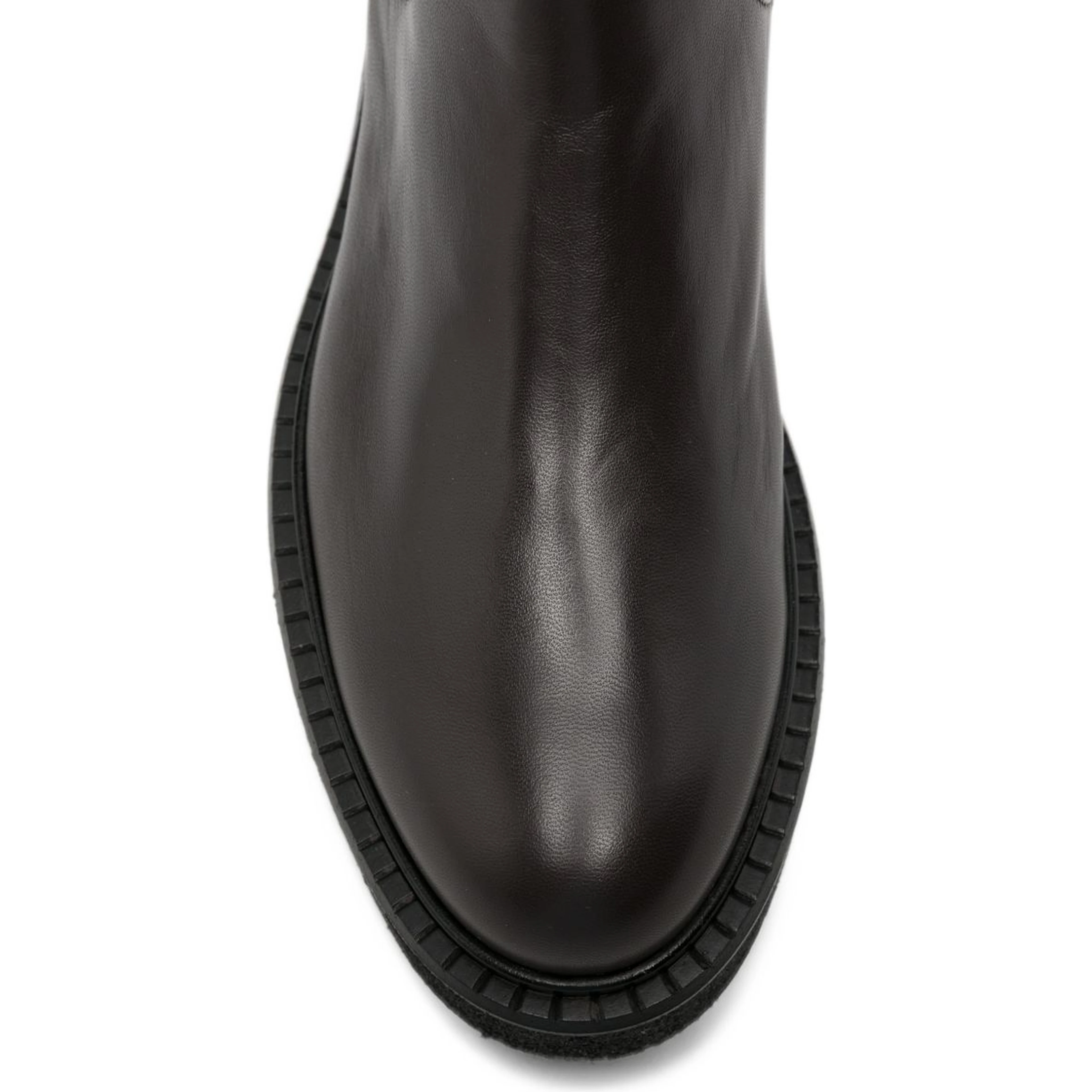 Guglielmo Rotta Boots