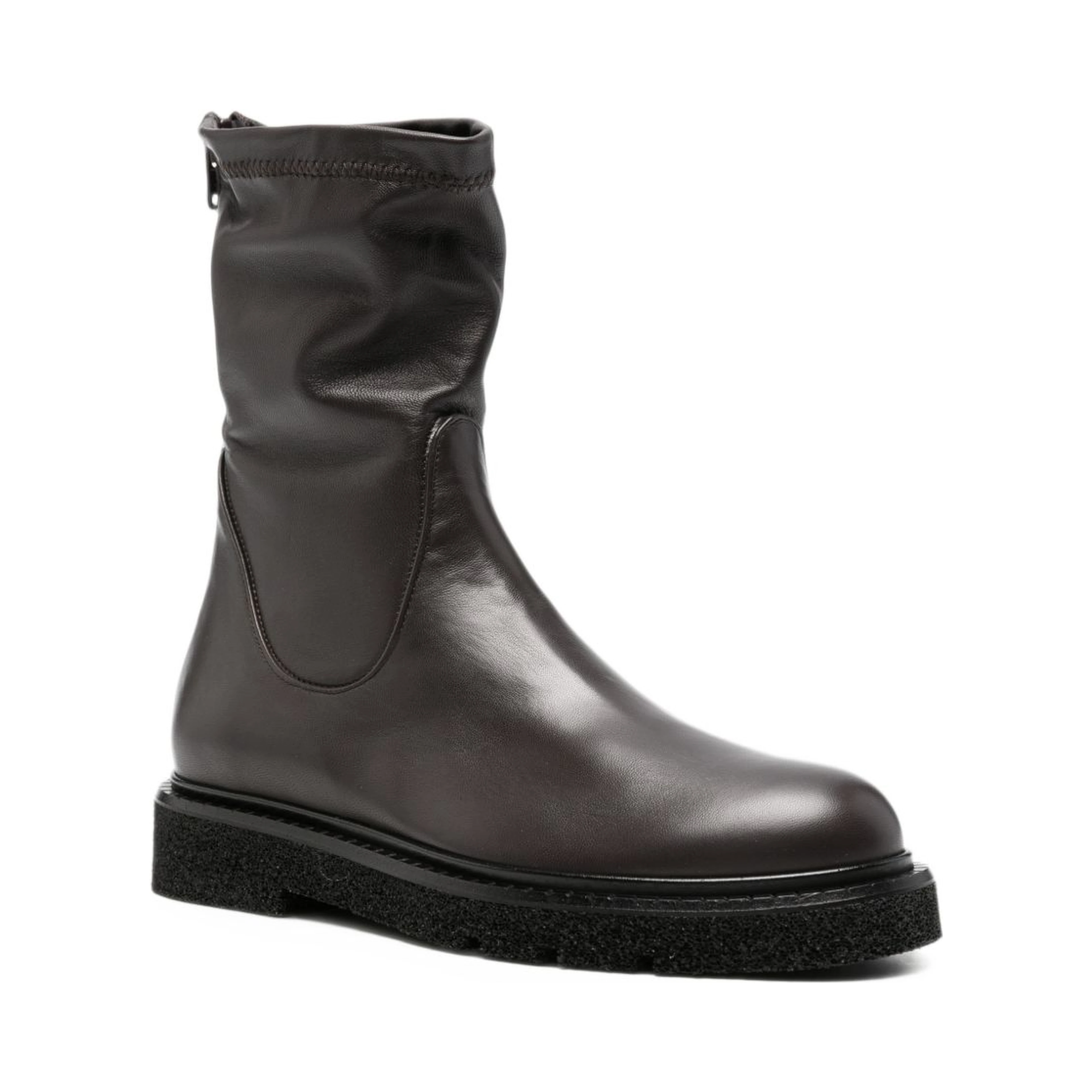 Guglielmo Rotta Boots