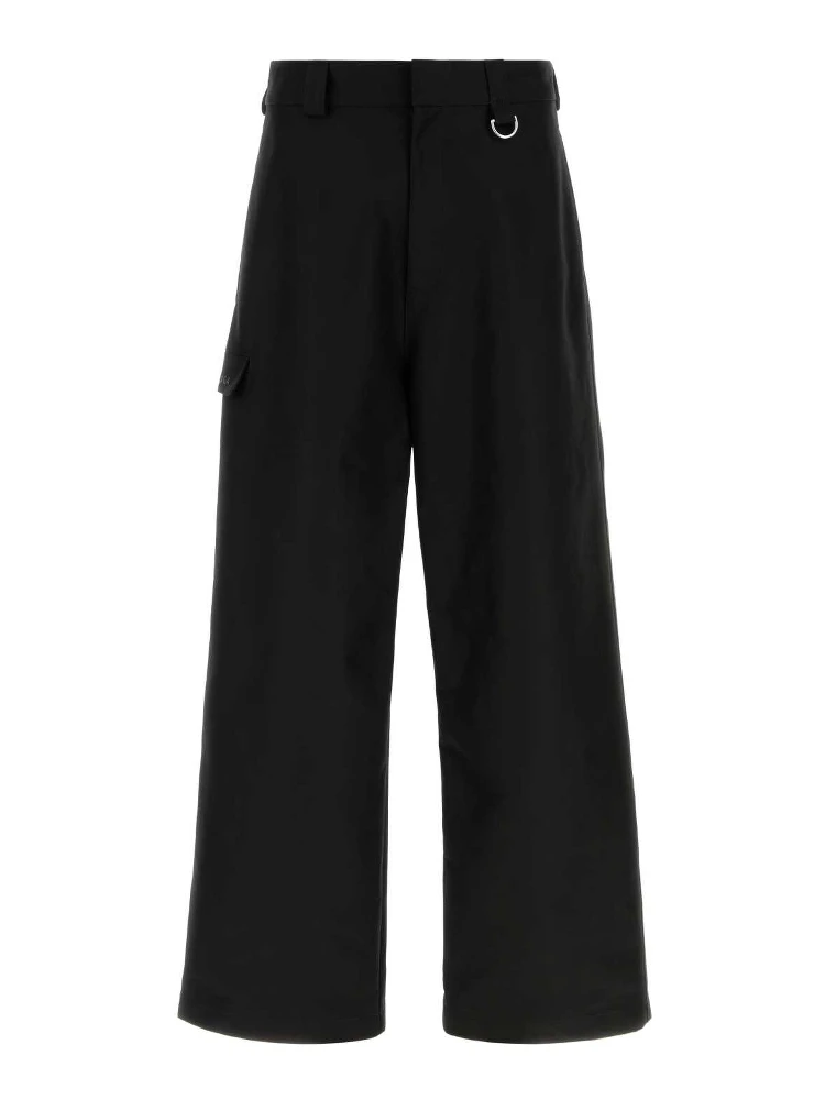 Workwear Trousers