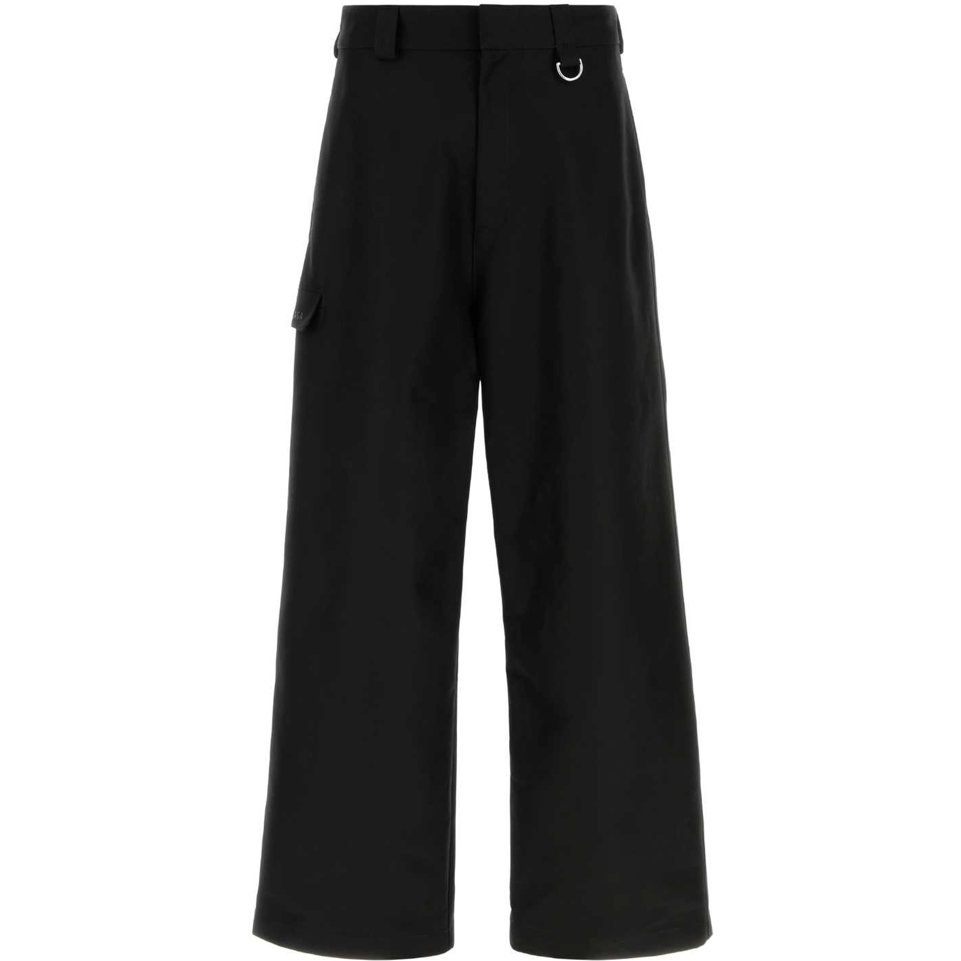 Workwear Trousers