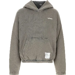 SOFTCELL HOODIE
