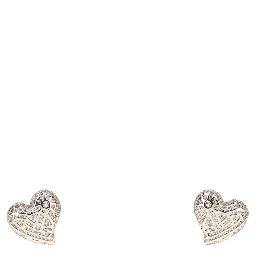 EVANGELINE EARRINGS