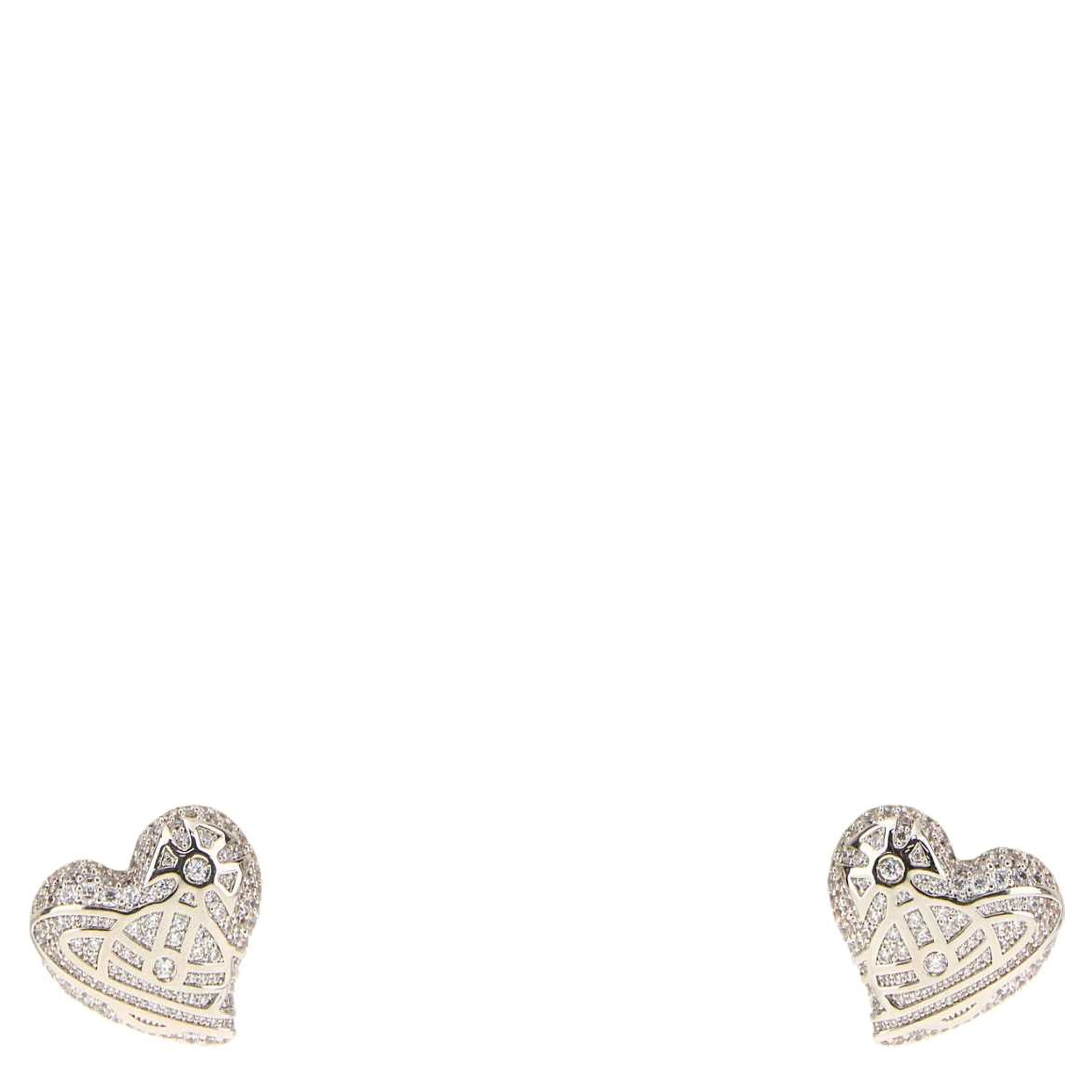 EVANGELINE EARRINGS