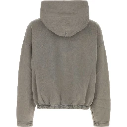SOFTCELL HOODIE