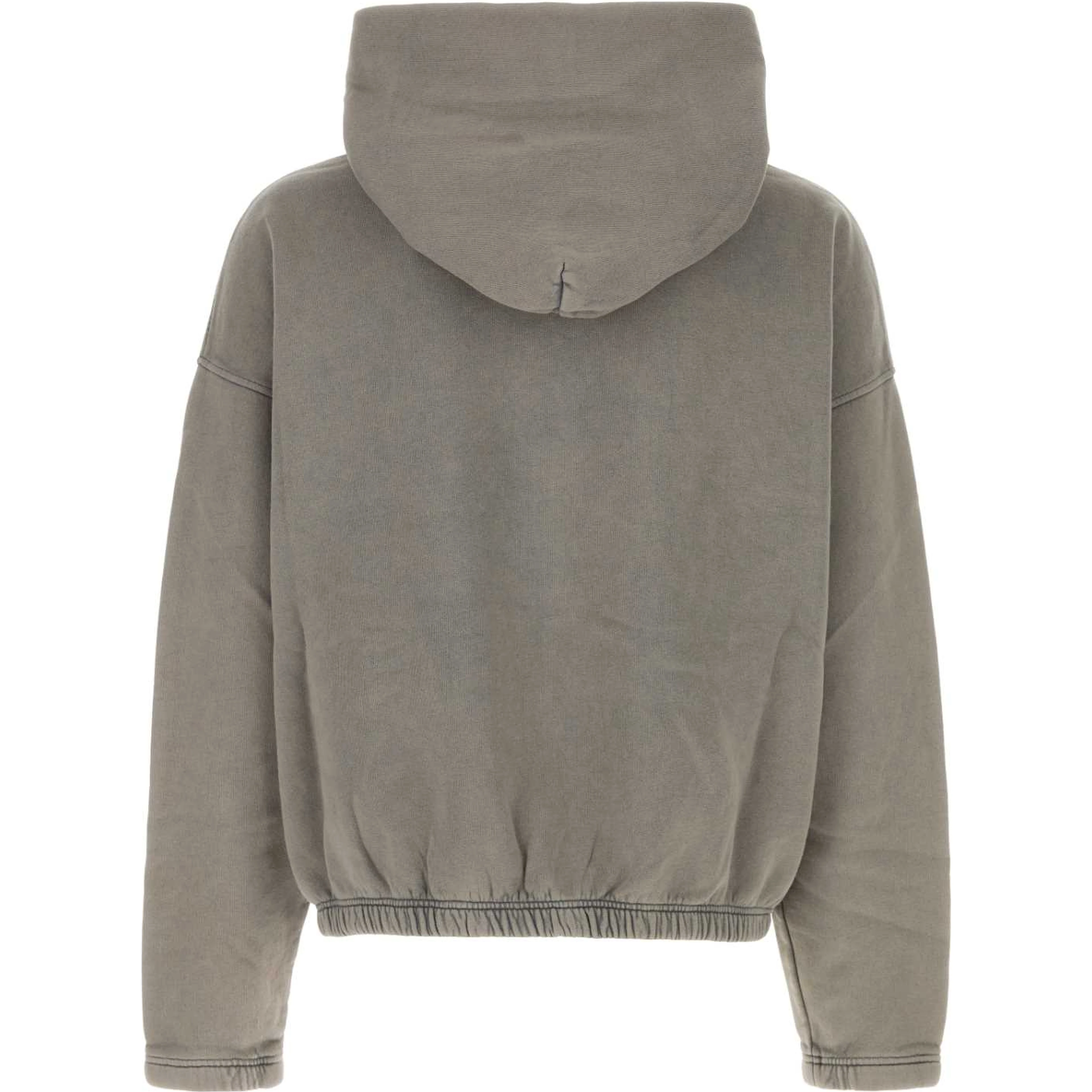 SOFTCELL HOODIE