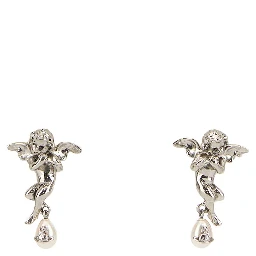 PUTTI EARRINGS