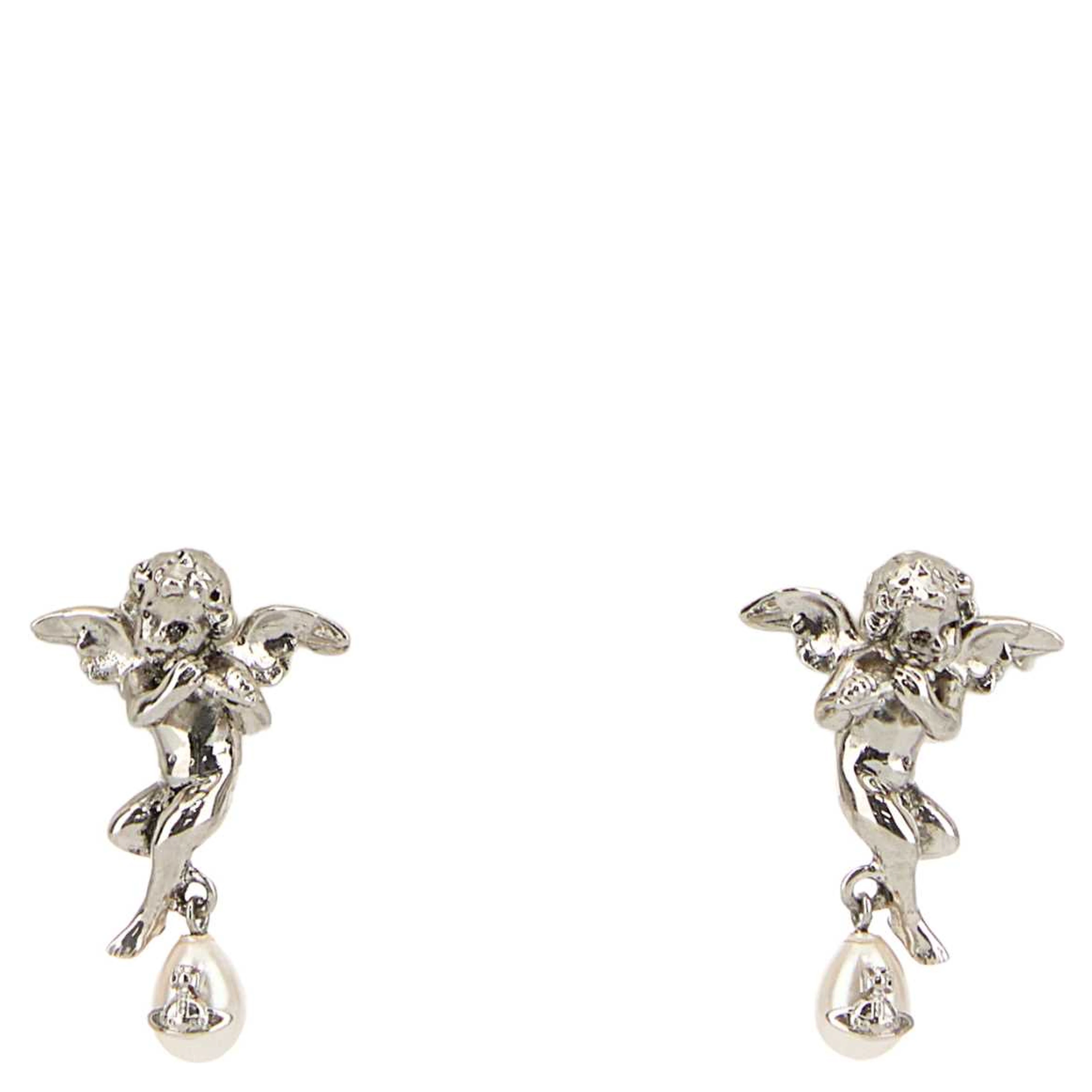 PUTTI EARRINGS