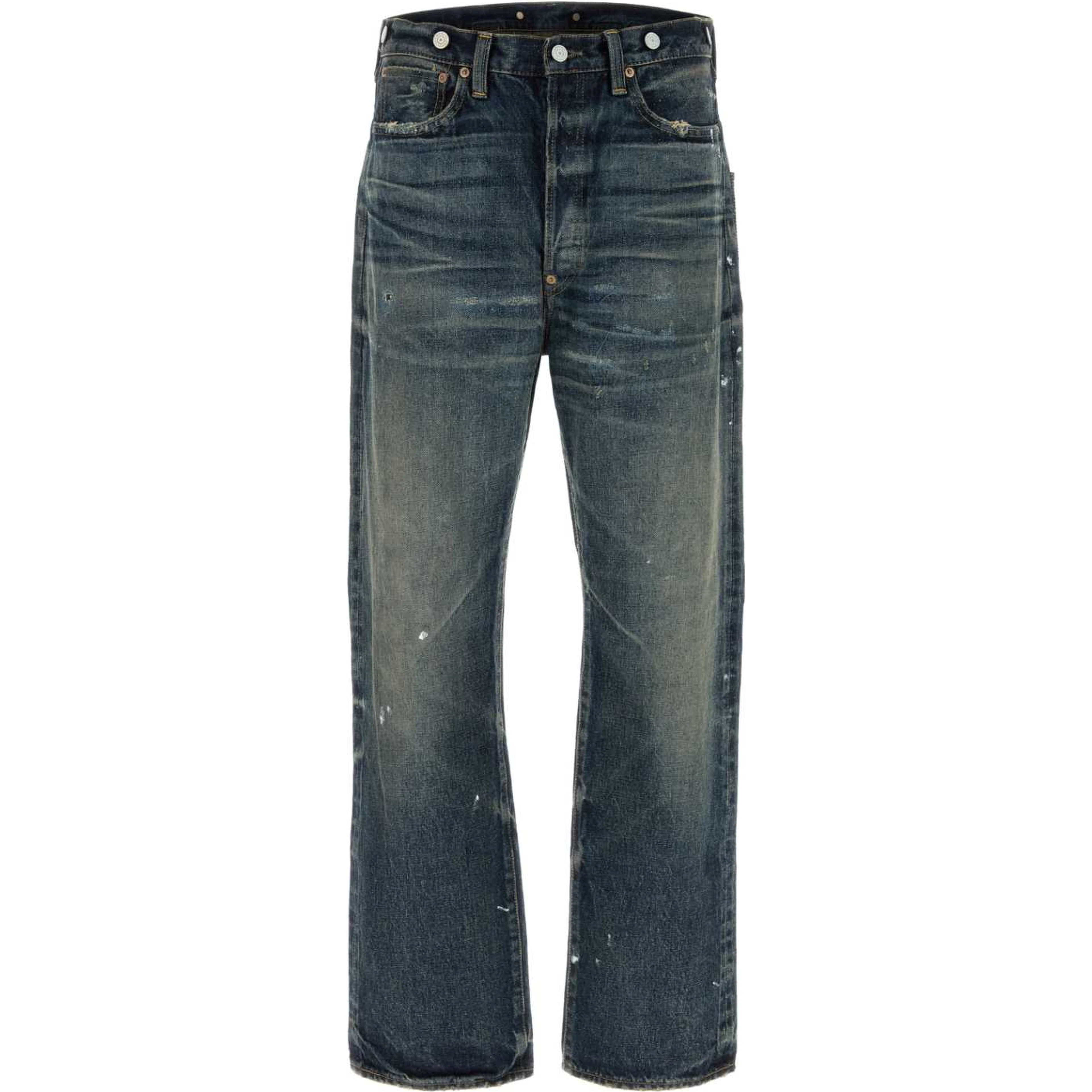 MEN'S PANTS