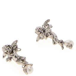 PUTTI EARRINGS