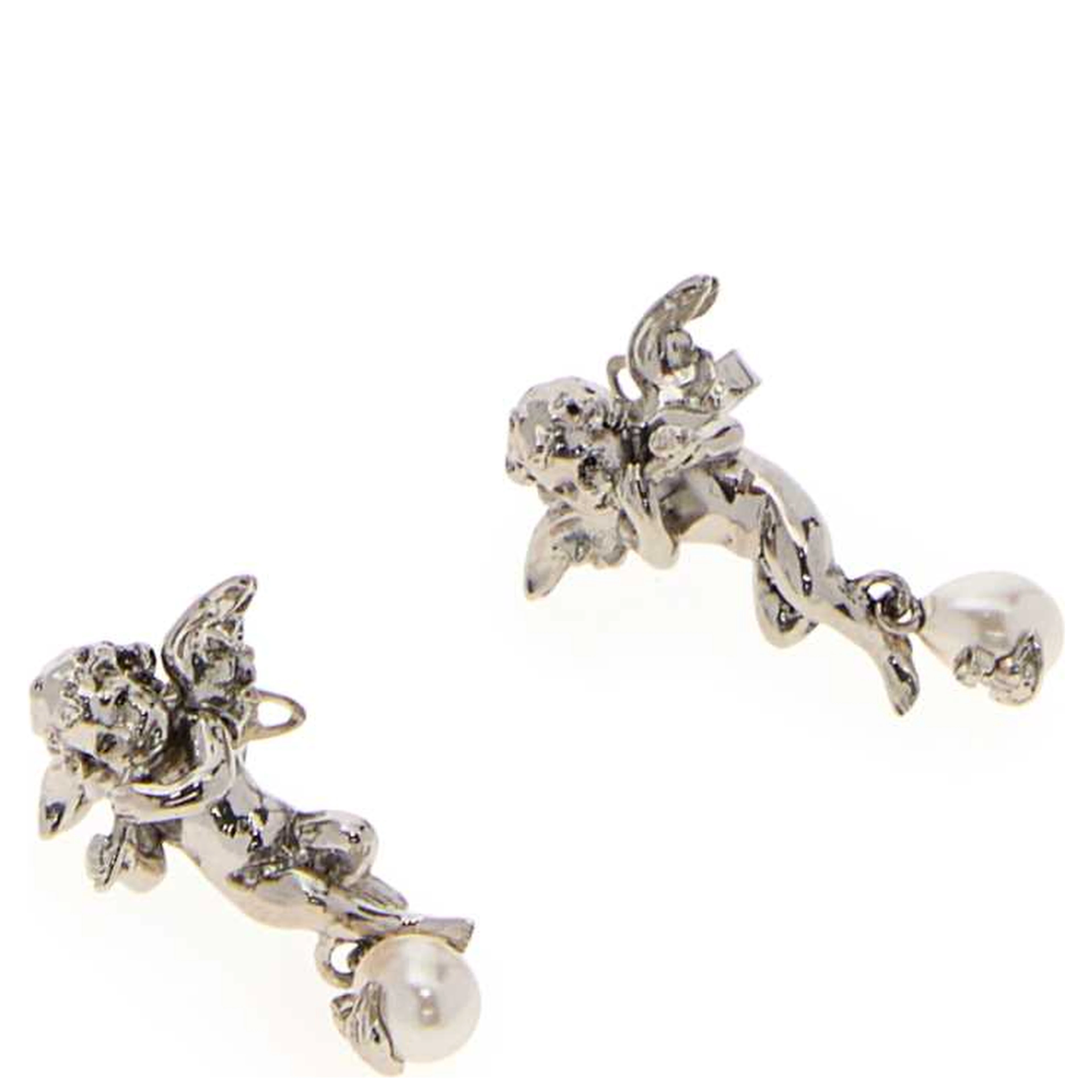 PUTTI EARRINGS