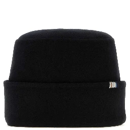 n°509 BRANDO - E36 - HATS