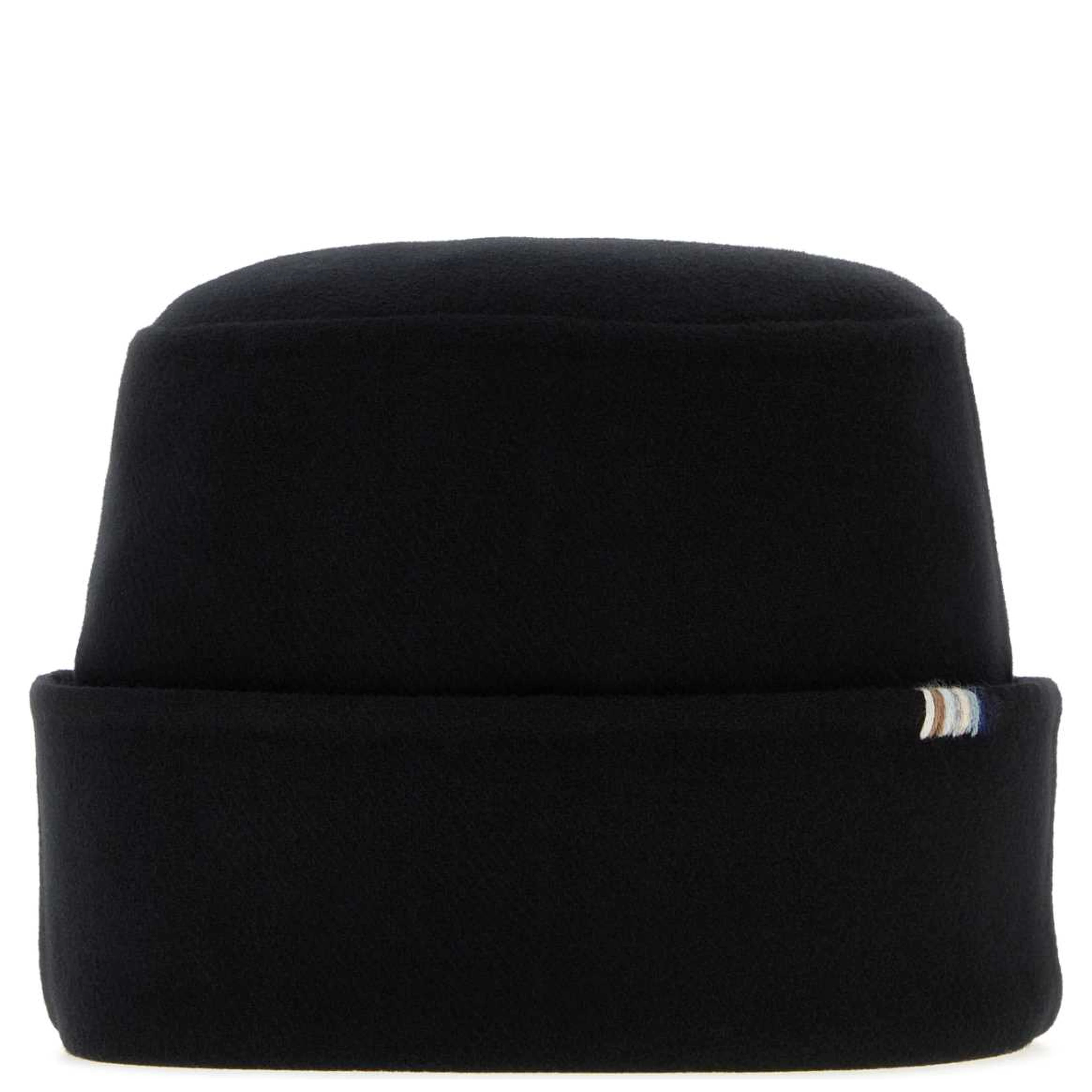 n°509 BRANDO - E36 - HATS