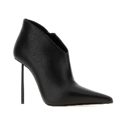 STIVALETTO FUTURA