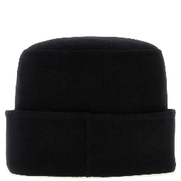 n°509 BRANDO - E36 - HATS