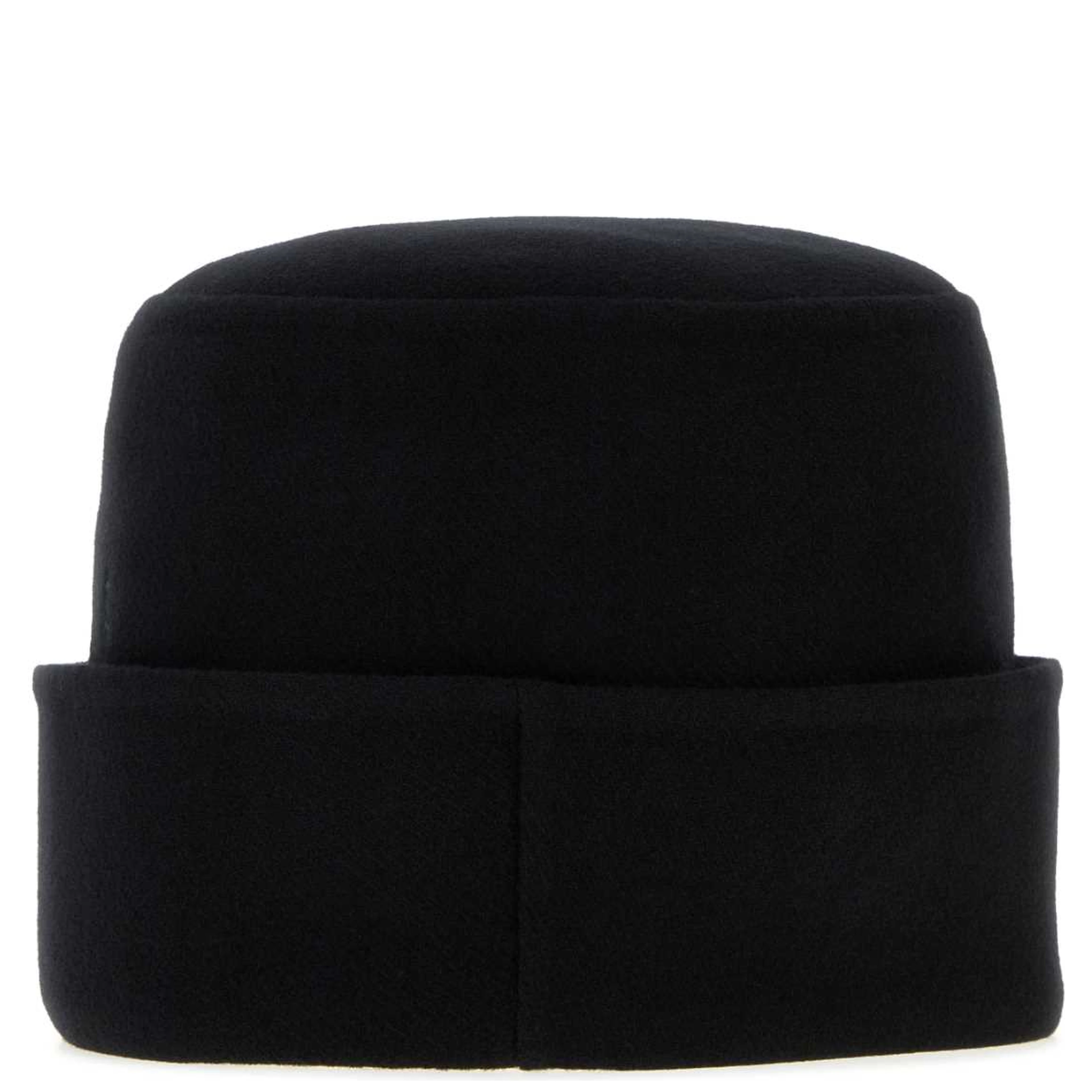 n°509 BRANDO - E36 - HATS