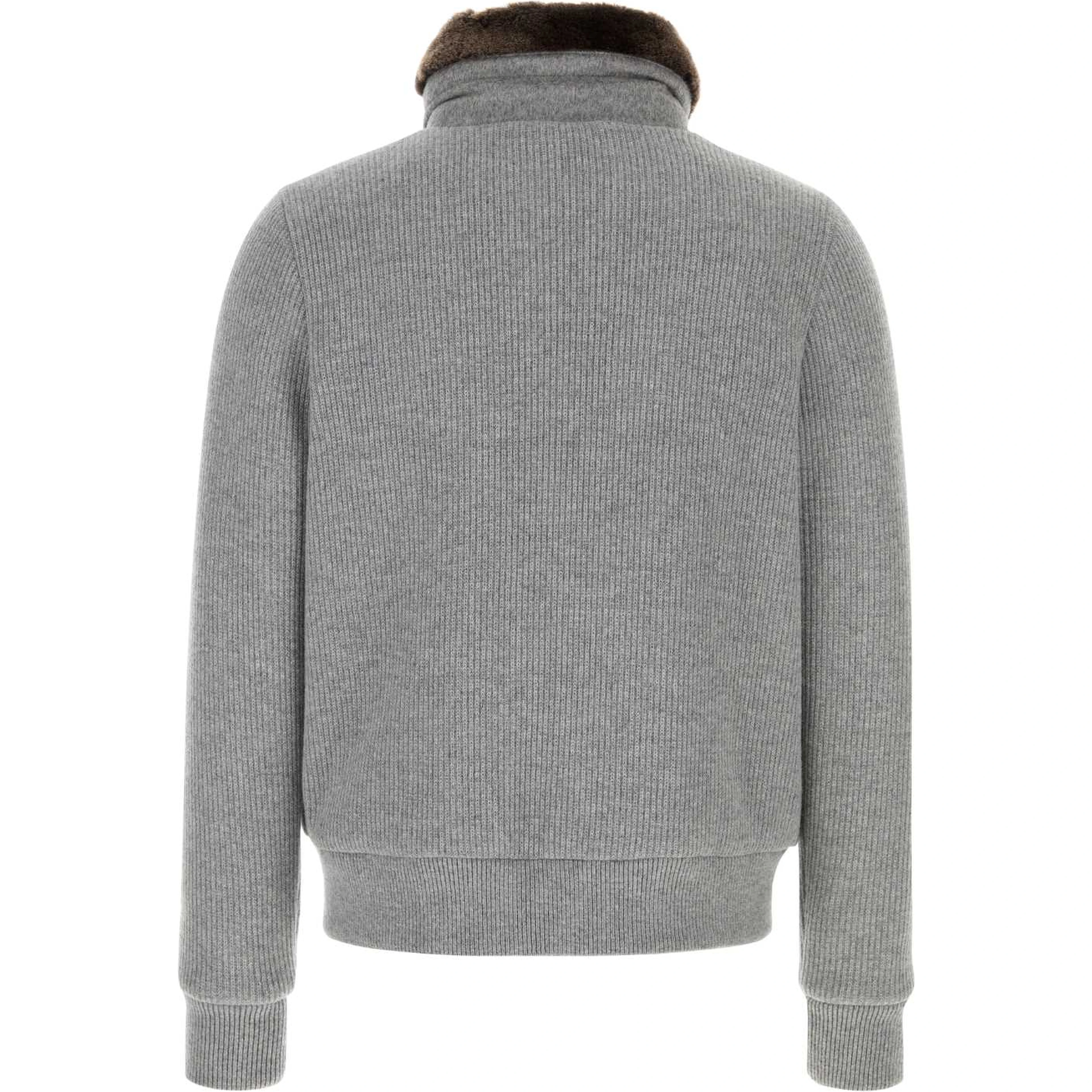 MAGLIA