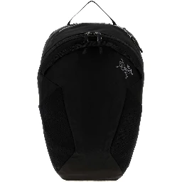 AXIOS 10 BACKPACK
