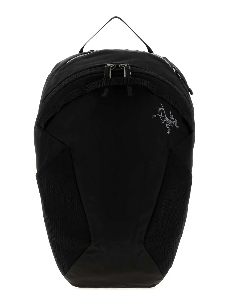 AXIOS 10 BACKPACK