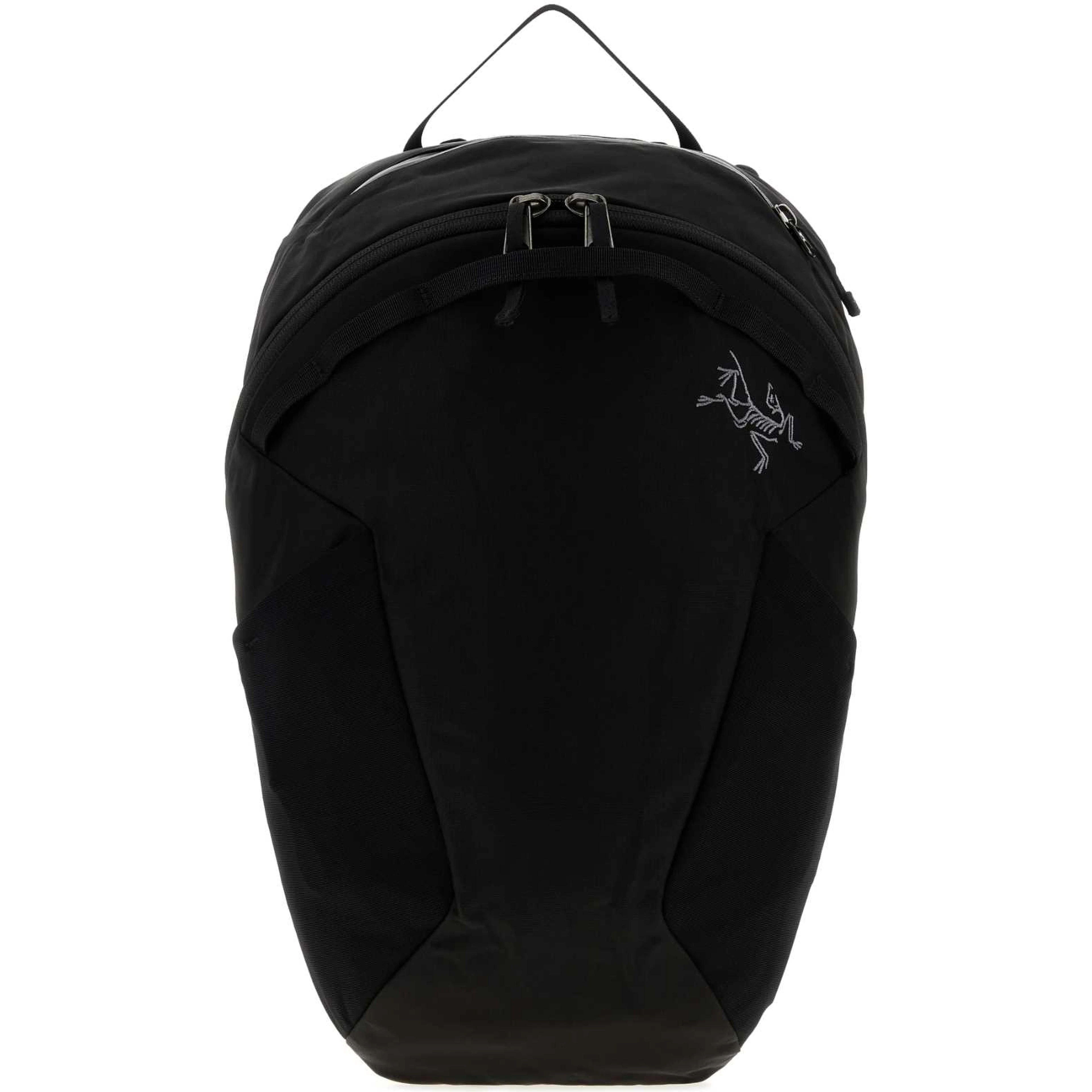 AXIOS 10 BACKPACK