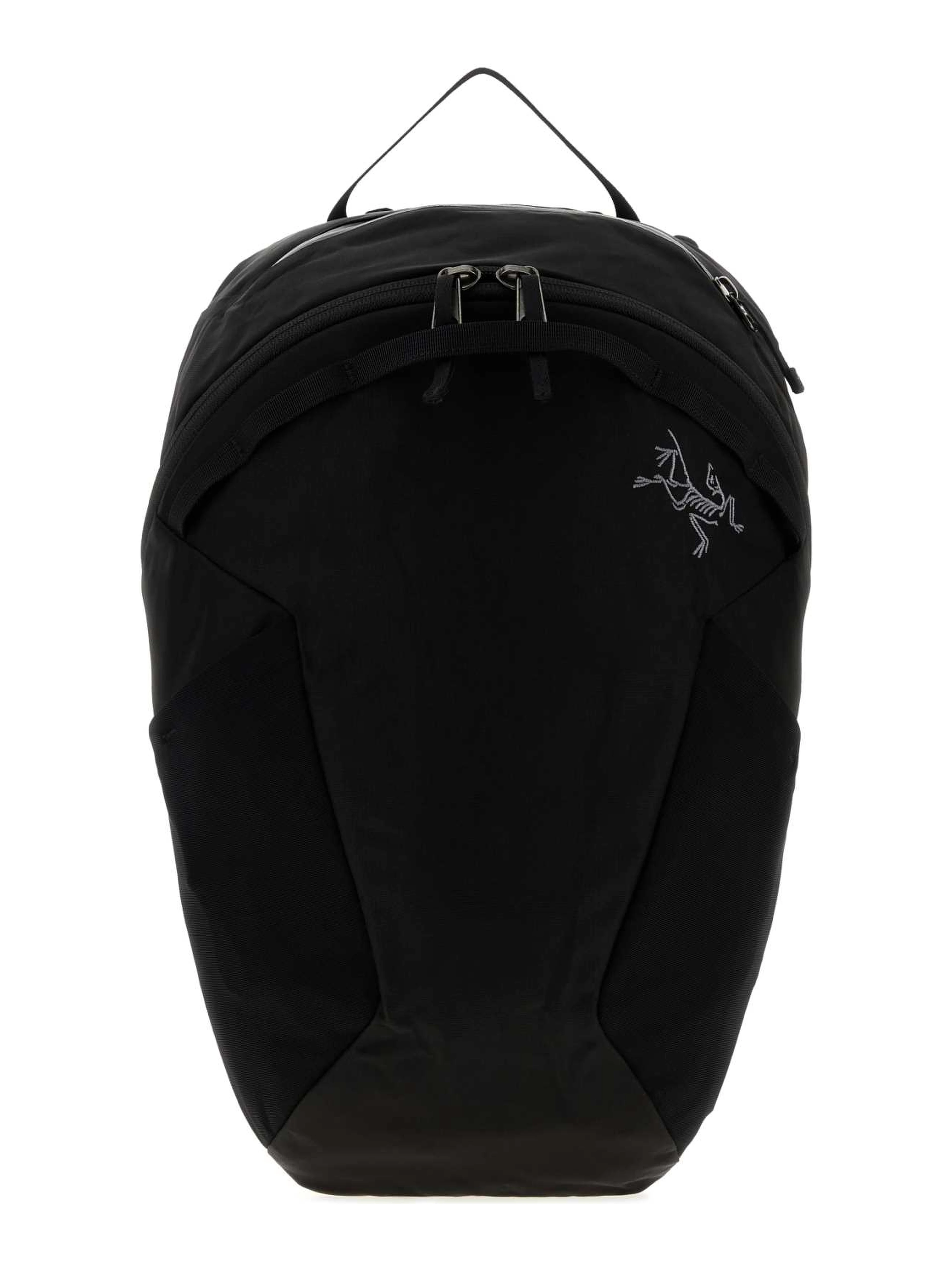 AXIOS 10 BACKPACK