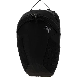 AXIOS 10 BACKPACK