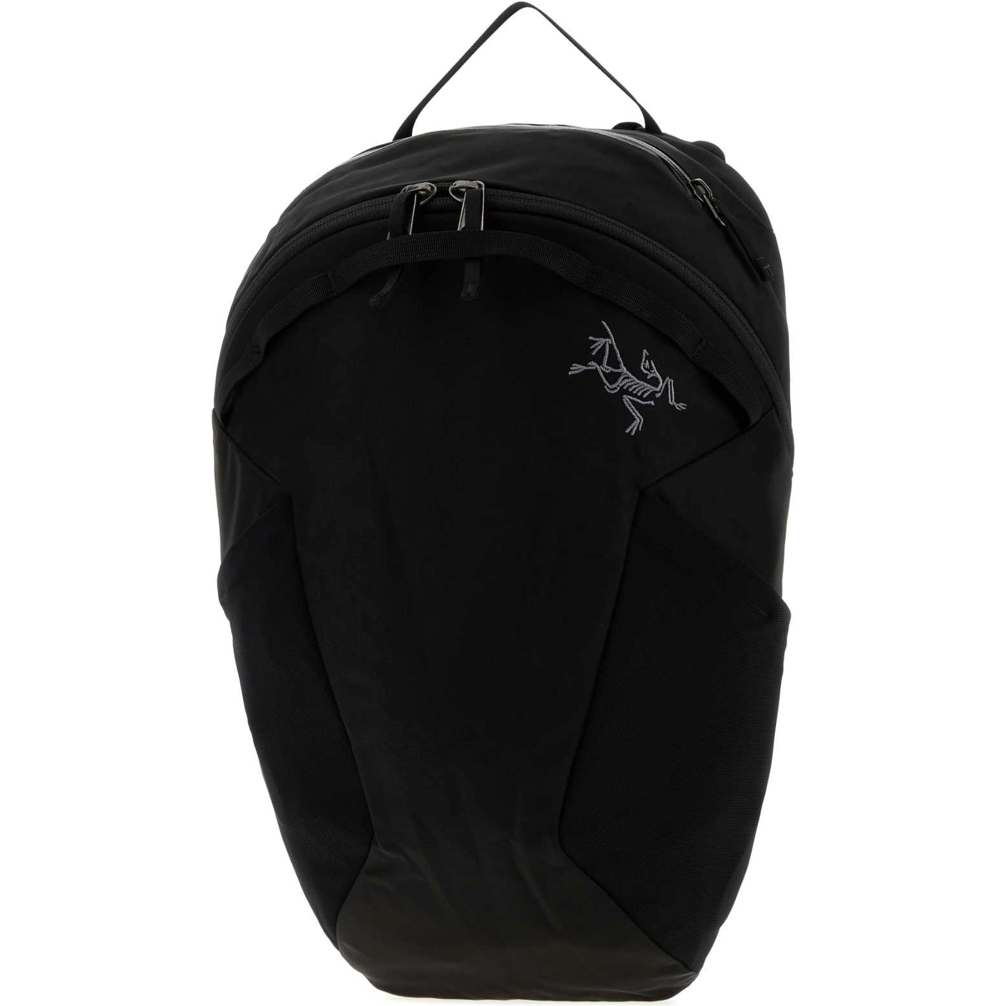 AXIOS 10 BACKPACK