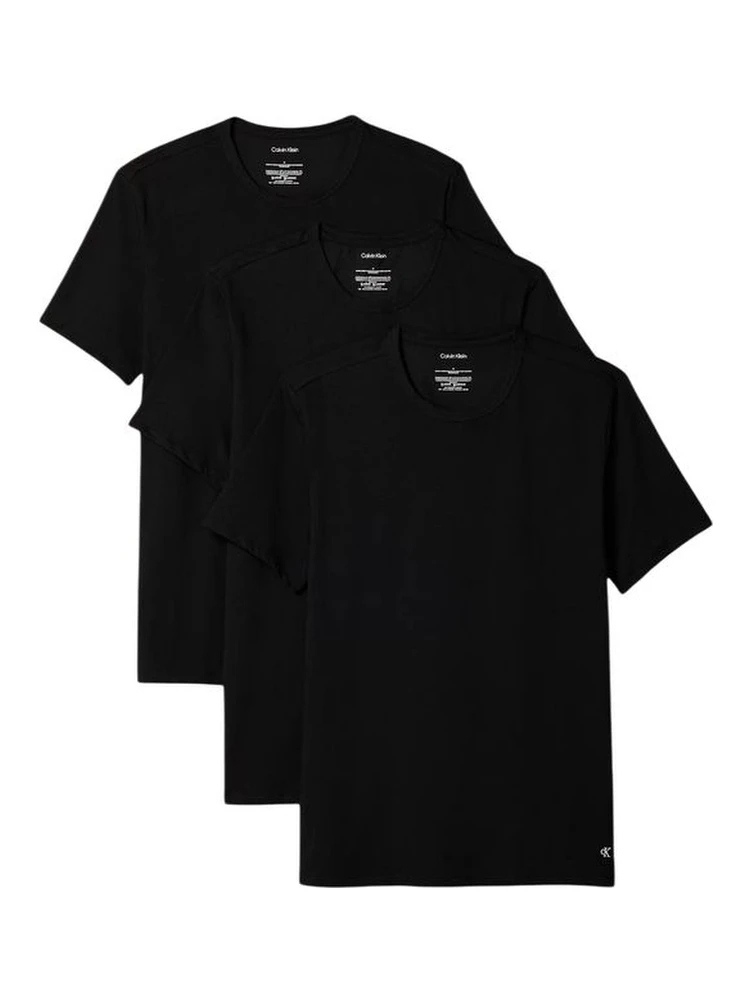 Black Cotton Tank Tops