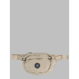 Marsupio in Nylon B
