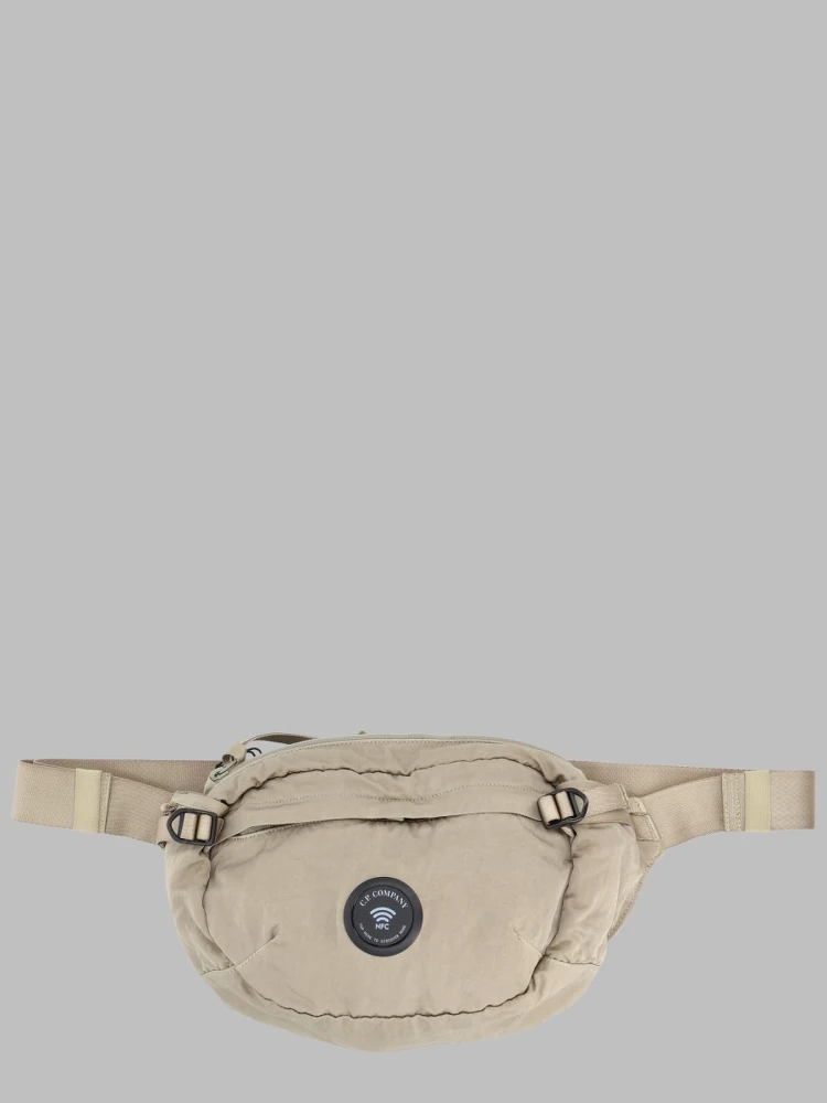 Marsupio in Nylon B