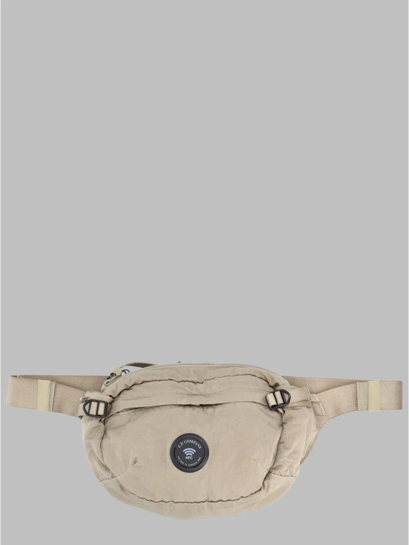 Marsupio in Nylon B