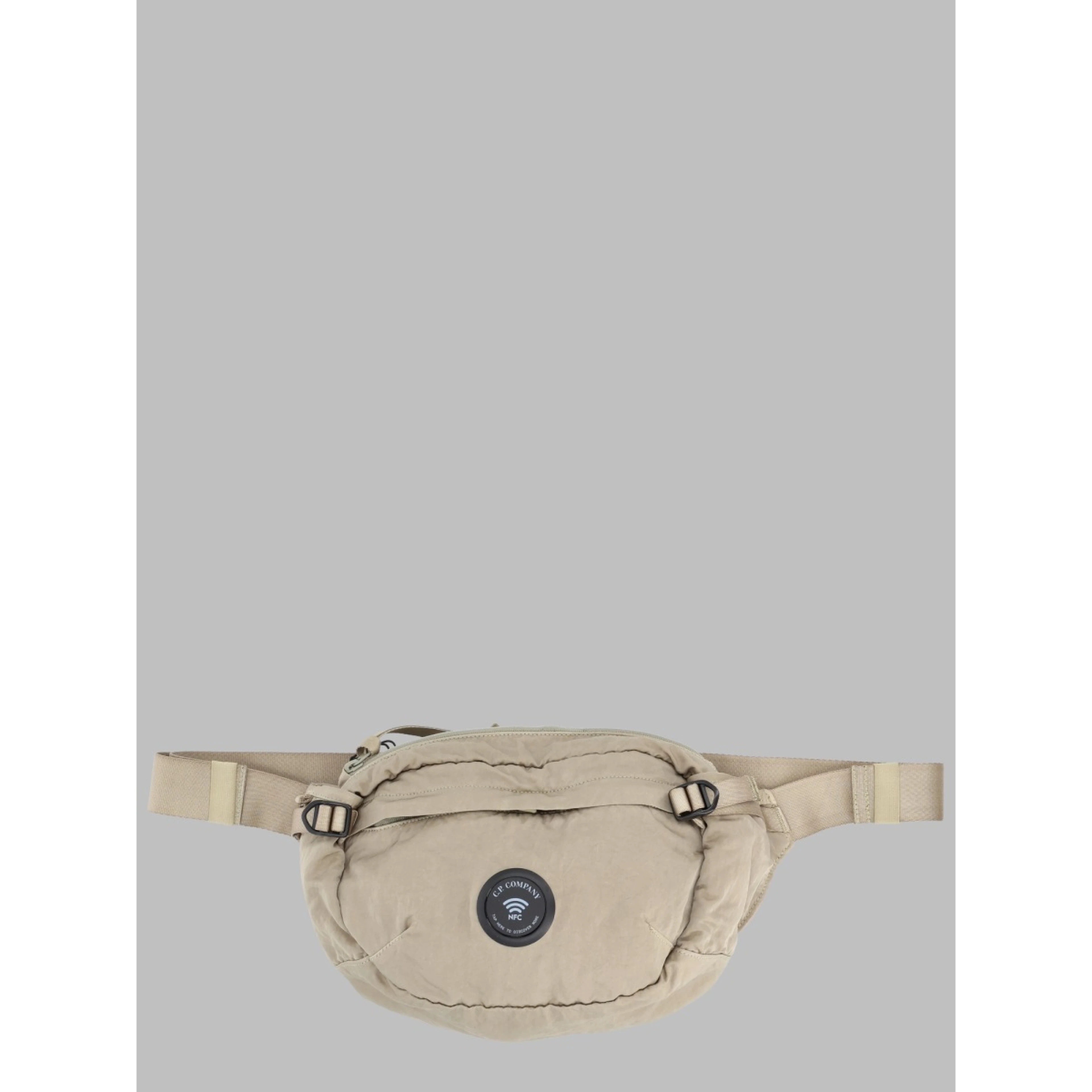 Marsupio in Nylon B