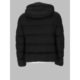 JACKET "BRETT-SKT"