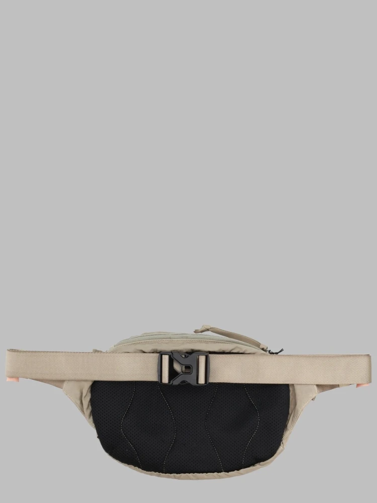 Marsupio in Nylon B alternative