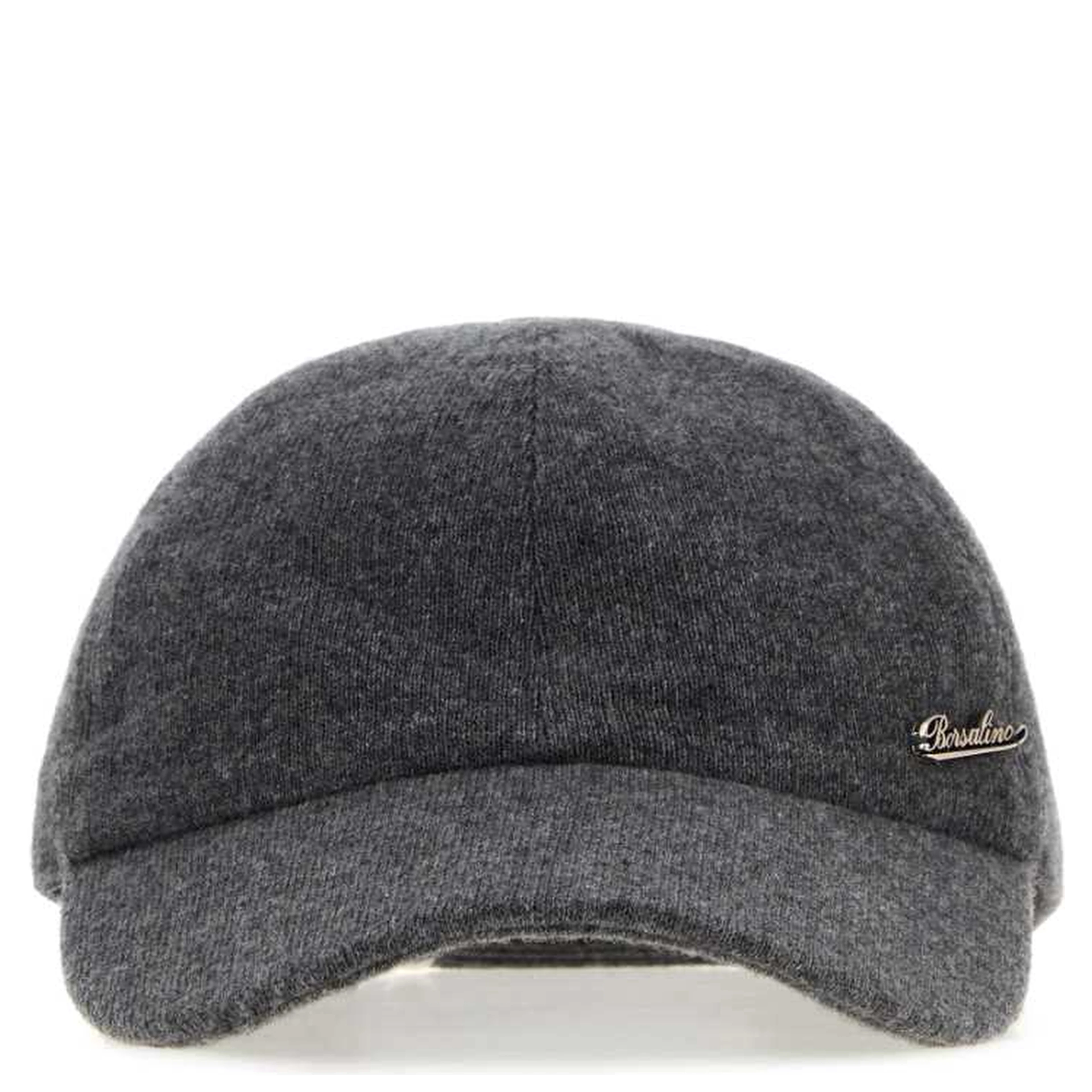 ROGER BASEBALL, CASHMERE