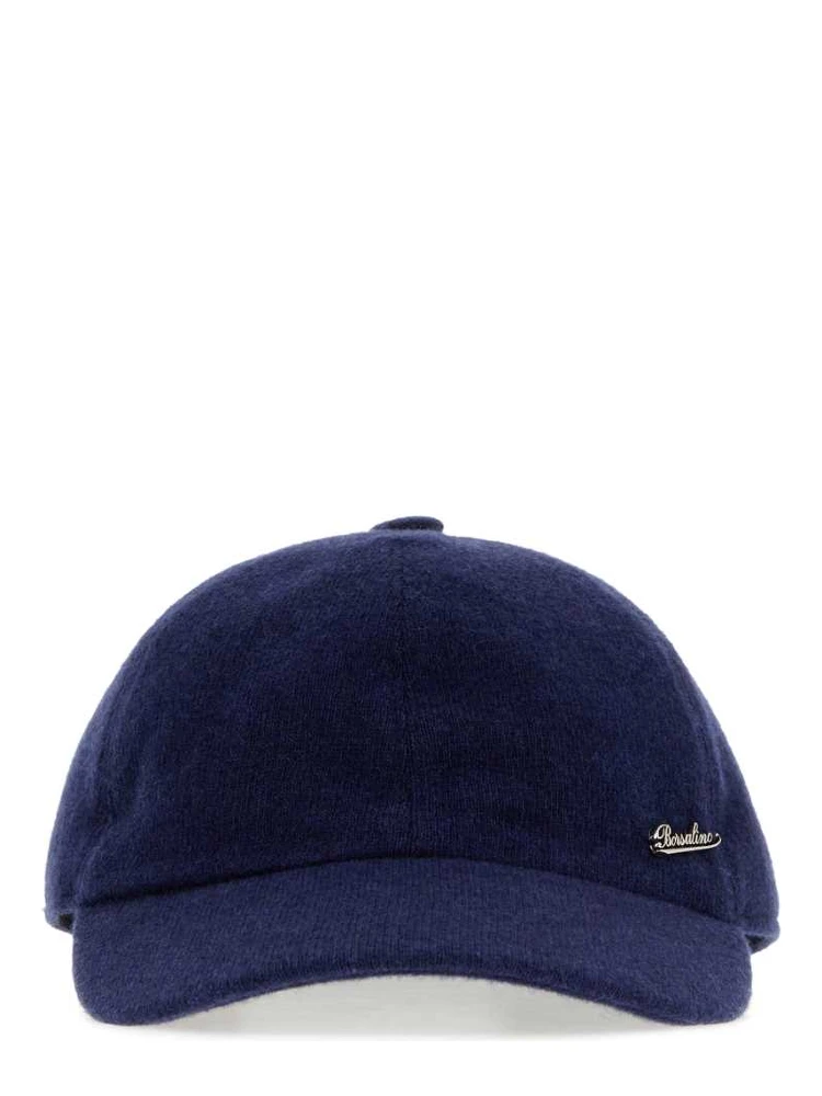 ROGER BASEBALL, CASHMERE