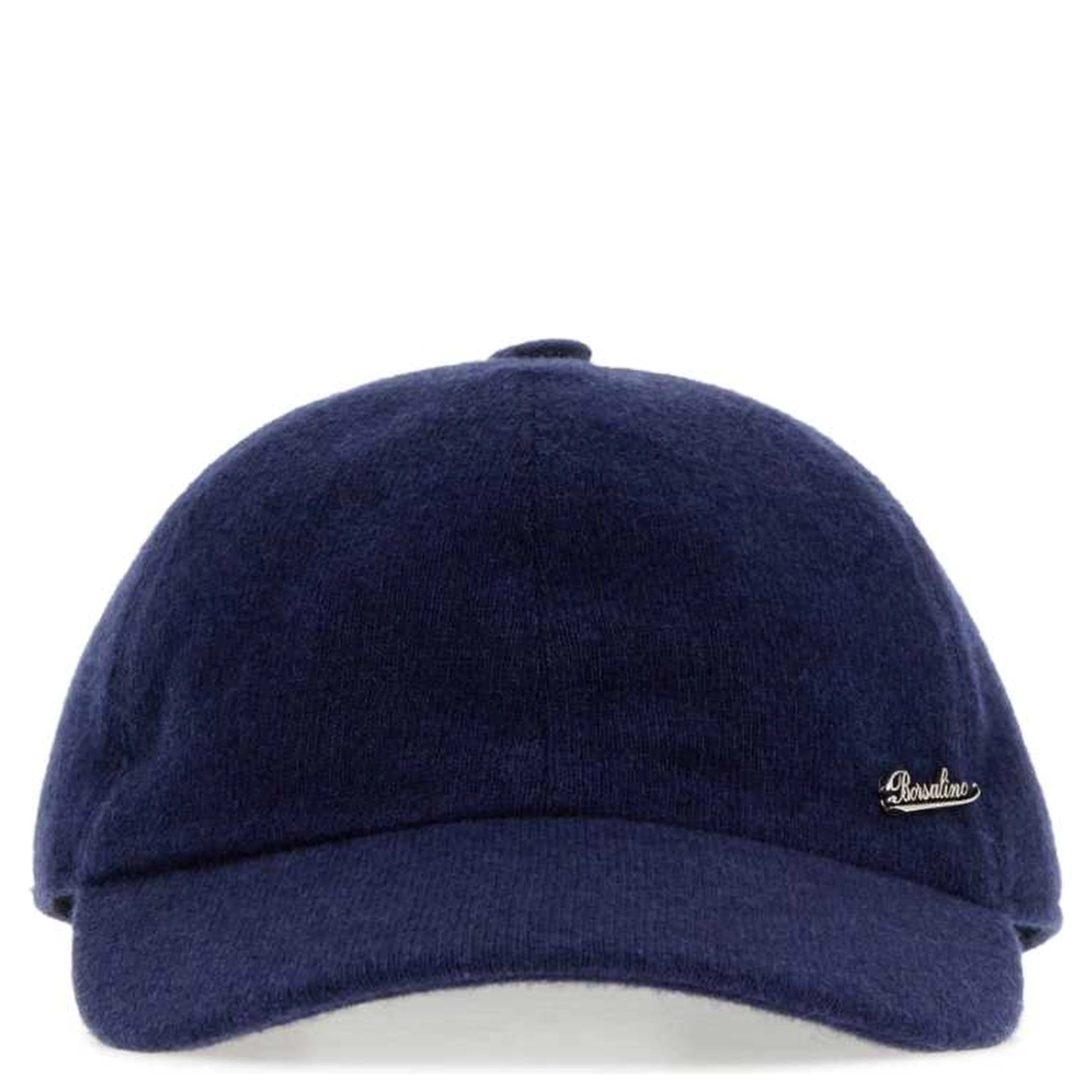 ROGER BASEBALL, CASHMERE