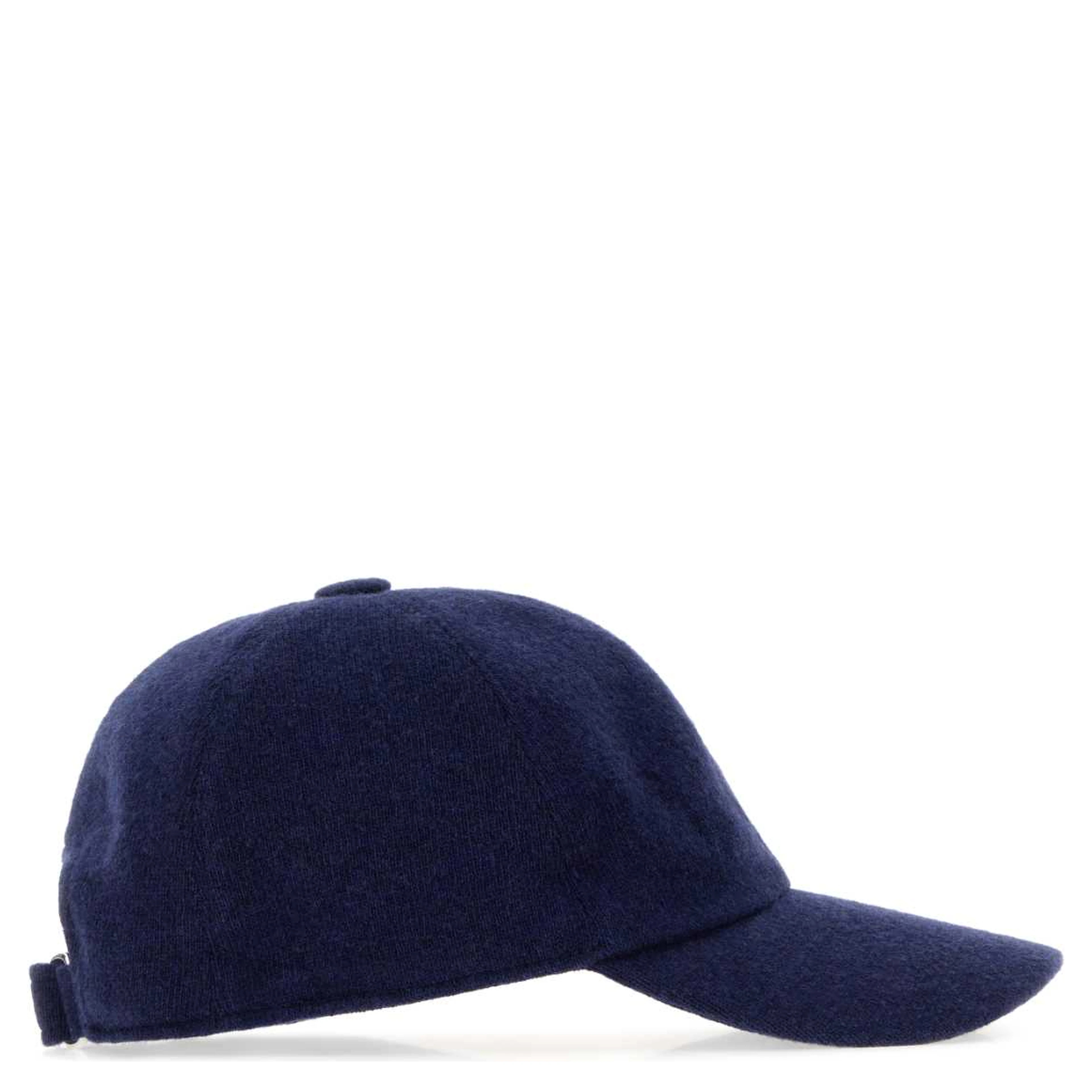 ROGER BASEBALL, CASHMERE