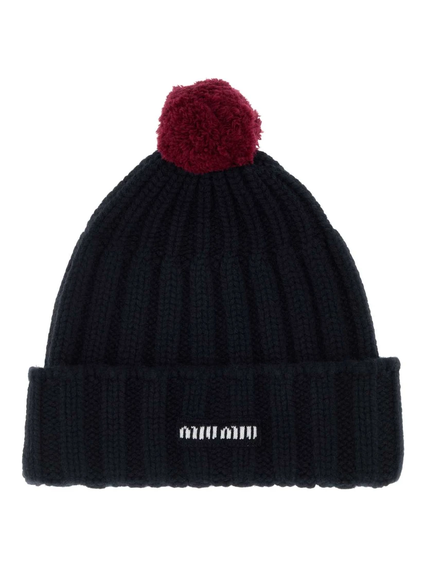 CAPPELLI