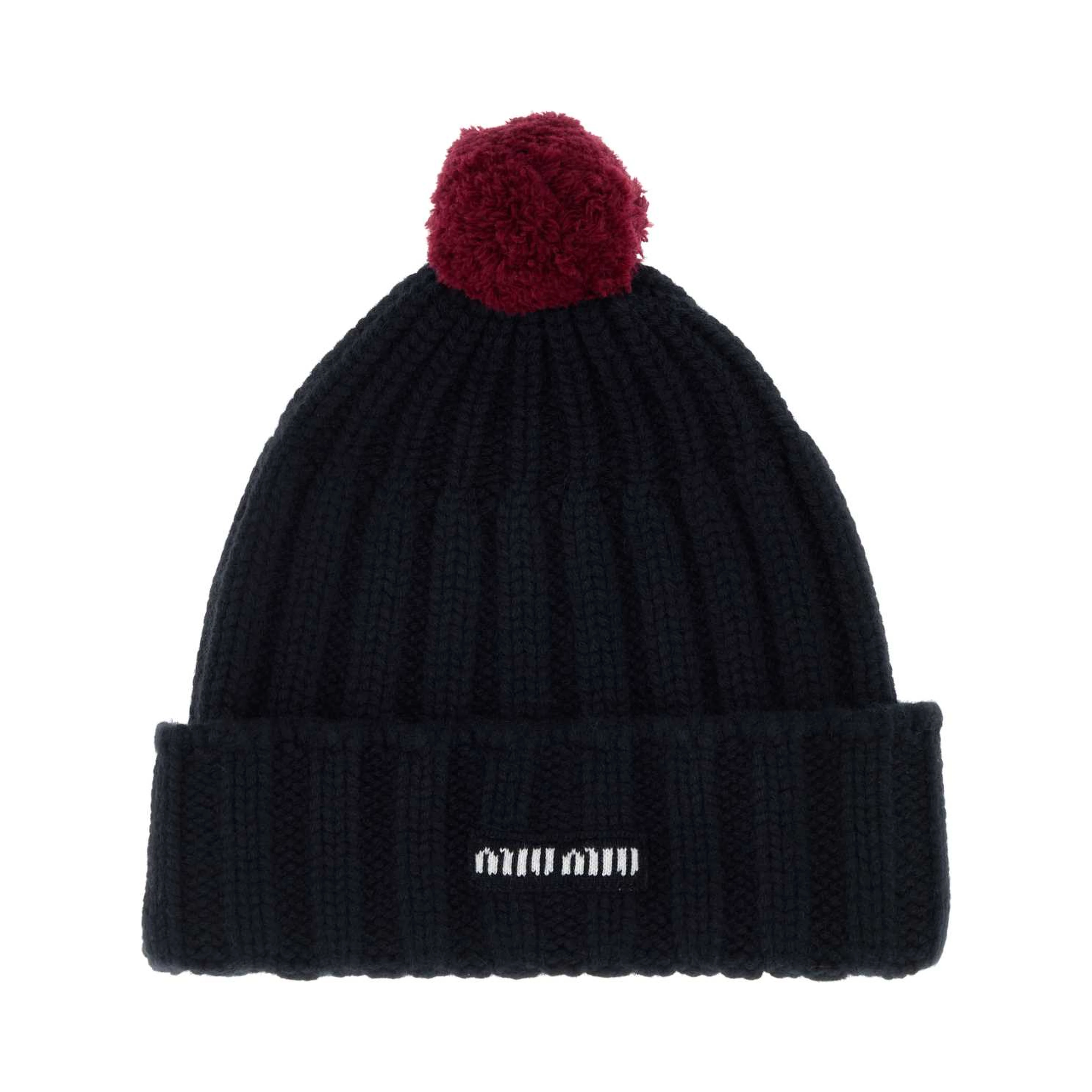 CAPPELLI
