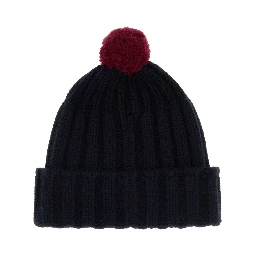 CAPPELLI