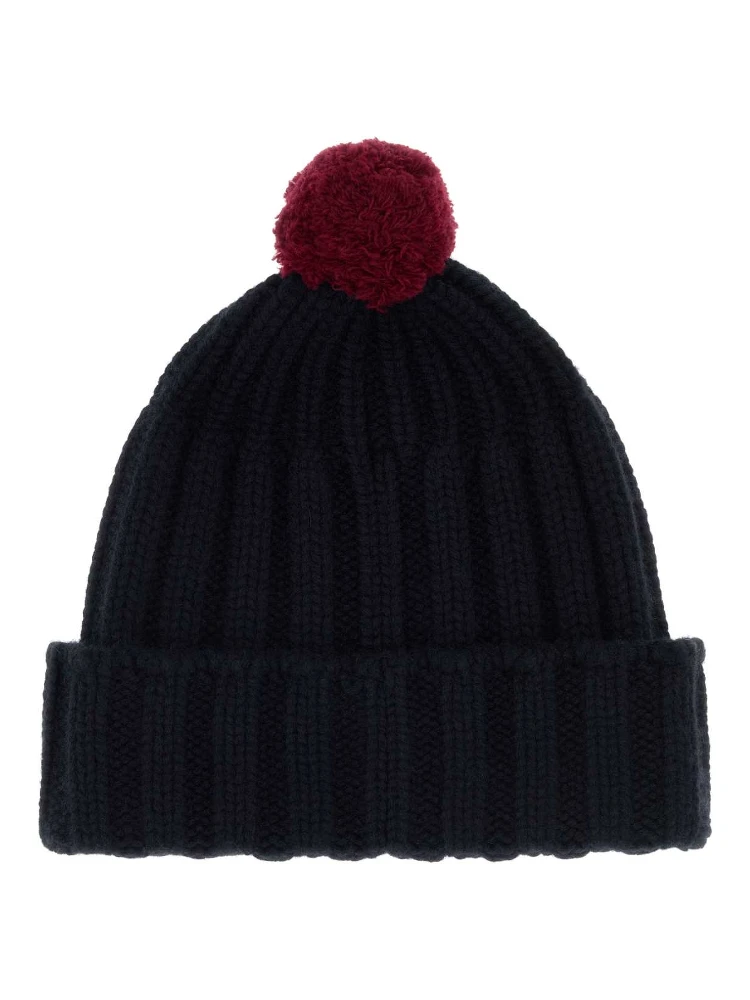 CAPPELLI alternative