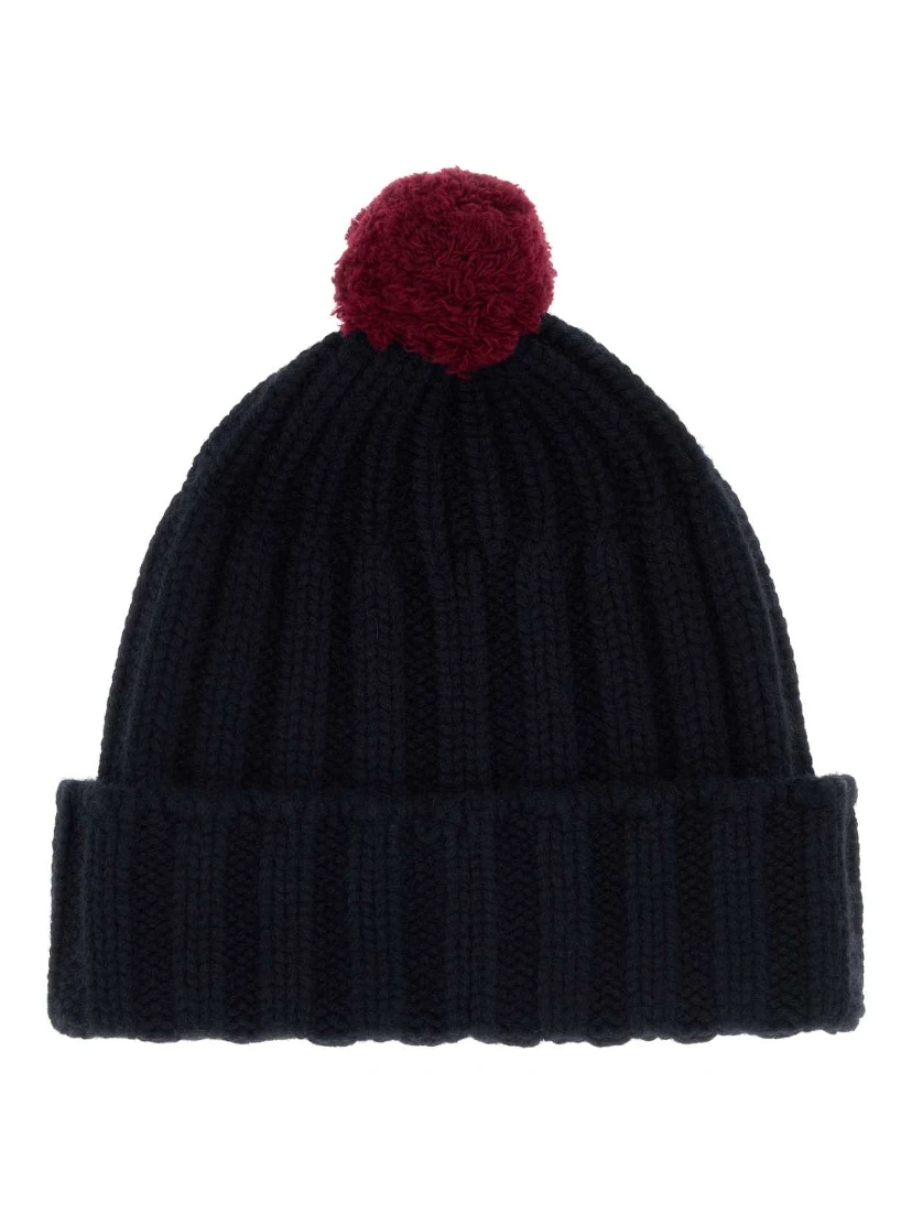 CAPPELLI